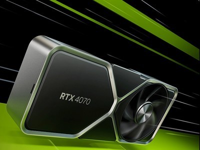 RTX 4070 Ա RX 6950 XT PKĿֵ