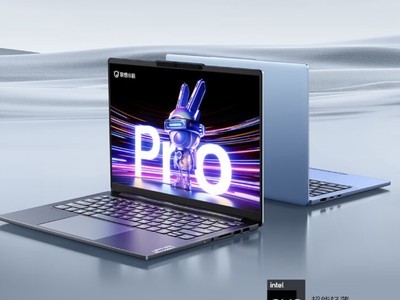 5000ԪСPro14ֵô