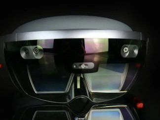 网游交易排行榜_市场数据_东方财富网(2)