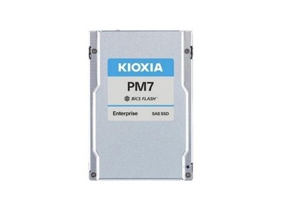 KCM71VJE12T8 ҵ;̬ӲŻ
