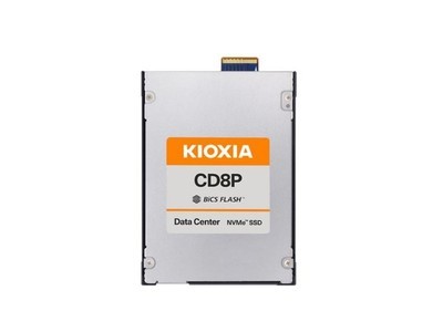 KCD81PJE12T8̬Ӳ ҵ洢ѡ