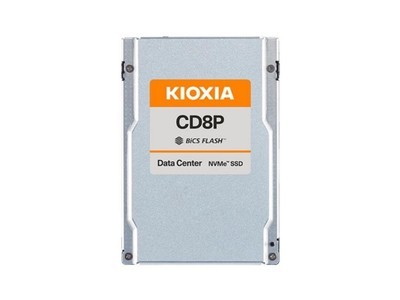 KCD81PUG6T40̬Ӳ  SSD