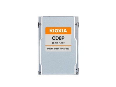 KCD81PUG30T7SSD PCIe 5.0洢