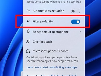 Windows 11����汾ͬ�����£������໰�������ȹ����Ż�
