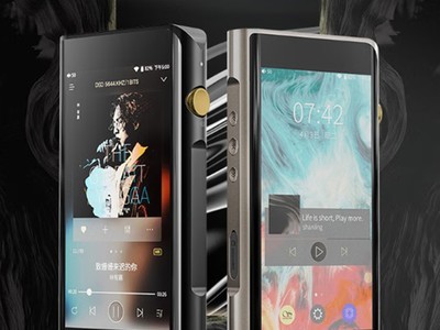 ޡ430+봿ʣɽM6ʱ700Ԫ