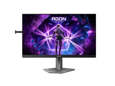  AOC AG246FK