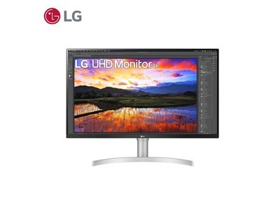 LG ֽ31.5Ӣ4Kʾ 3581Ԫ