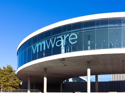 VMwarevSphere+vSAN+ չط