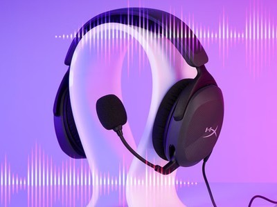 HyperX˽ںü۴ͣڶƷӭ
