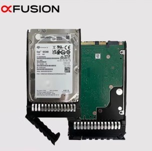 ۱ а 16T SATAӲ̺˰2200Ԫ