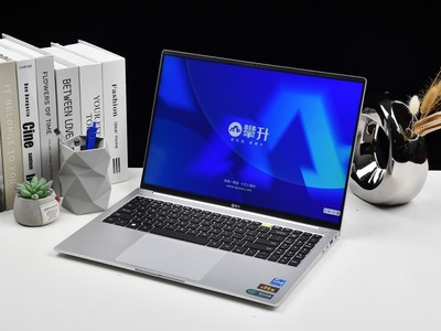 AMD排行_鲁大师排行榜:AMDZen4巨大优势碾压Intel13代酷睿(2)