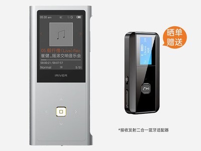 ޡڽHIFI ͺ429Ԫ