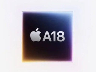 רΪƻAIģʹ죡iPhone 16A18оƬ