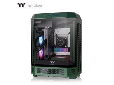 Thermaltakeʱֱ150Ԫ