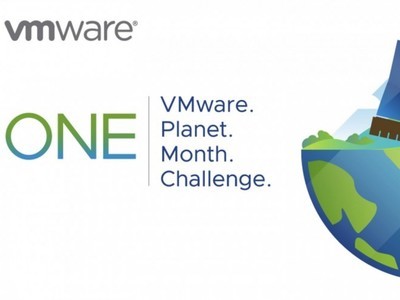 VMwareƽɳ