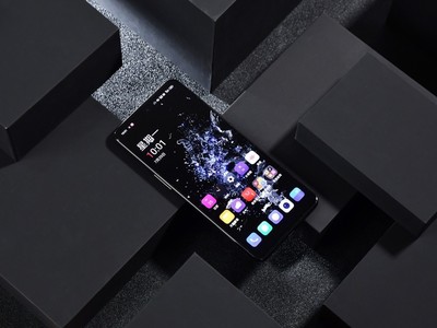 ������3K+Ԫ����16GB���ڴ��ֻ� �����ڴ��ֻ��Ƽ�