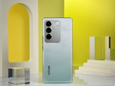 ֮⻹Щ鴴 vivo S16ϵϵͳ