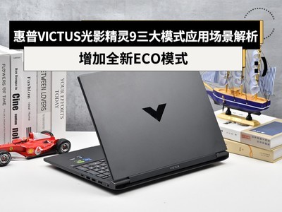 电脑cpu排行_苹果电脑cpu排行-ZOL问答(2)