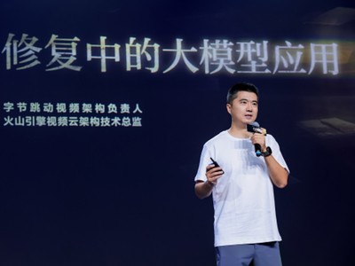 linux排行_重磅出炉百大券商2021年度业绩全排名揭晓