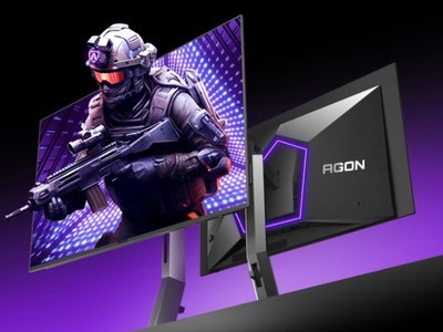 �������ȷ桷ȫ�¾���ģʽ���� AGON�콢��ʾ����������˳�ս������