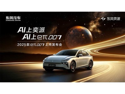 2025e007з