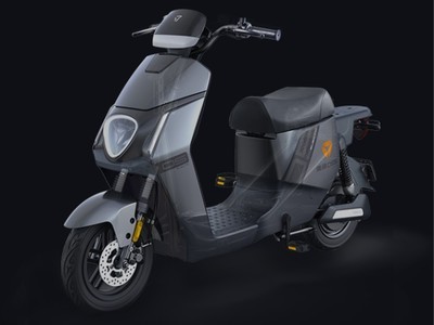 �˶��ܳ����� �ŵ���ƷDS5�綯���г����� ��ʡ850Ԫ