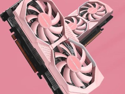 ޡ۸ƷRTX 3050羺Կ1709Ԫ