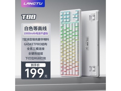 ;T88ģ̼̾184Ԫ