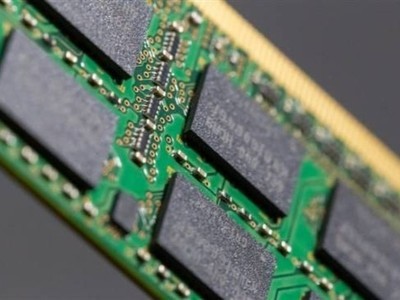 ����ͣ��DDR4�ڴ棬�г���Ӧ���ż۸����