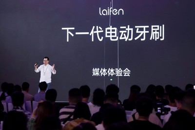 平板品牌排行_中国平板市场8月销量榜:小米霸居第一(2)