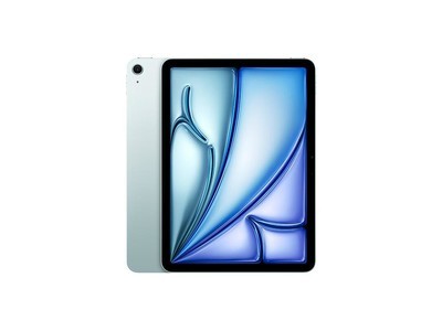 Apple iPad Air 7 M3���3599Ԫ���ؼ�