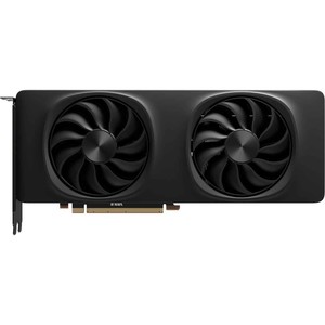 英特尔锐炫Pro B50 16GB显存 正式发布