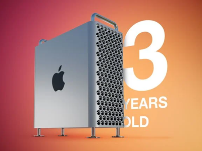 M2 ExtremeоƬȫMac Pro2023Ƴ