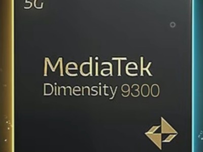 9300оƬȣƹٷҥ