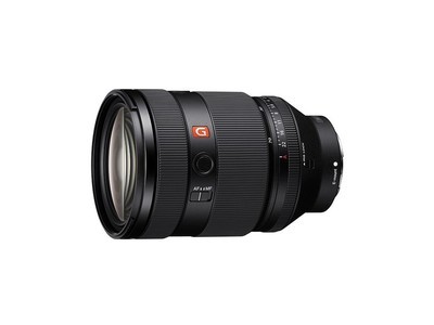  FE 28-70mm F2 GM15399Ԫ