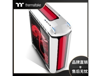 ThermaltakeгŰɫ澩Ż