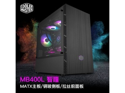 MB400Lֻ͸