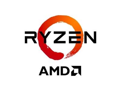 AMDơRyzen AIƶSoCֻгսͷ