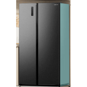 547侩Żݣ1503Ԫ