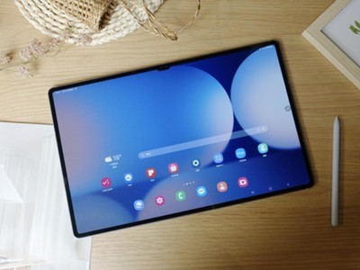 ݳ Ʊ Galaxy Tab S10ϵ