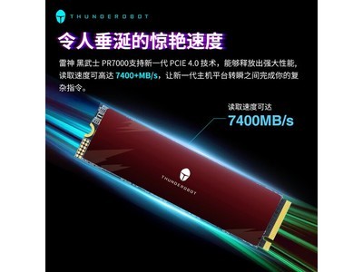 PR7000 SSD 1TBŻݼ363Ԫ
