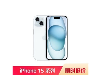 ChMkLGYXhTGIFdUZAADFAD9qU9cAAc2ngOXix4AAMUY383.jpg