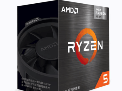 ޡ70ԪAMD R5 5600Gӭʷʫۣ