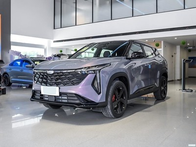 輪4S격ԽʱŻݣ7.89Ԫ