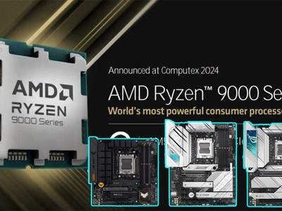 9000 ˶AMDX670/B650׼