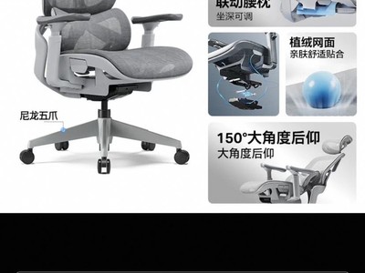 ճflow160칫èֵŻ
