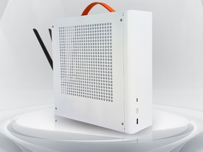 R5 5600G1599Ԫ