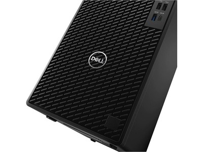 OptiPlex 7000MT̨ʽŻݴ
