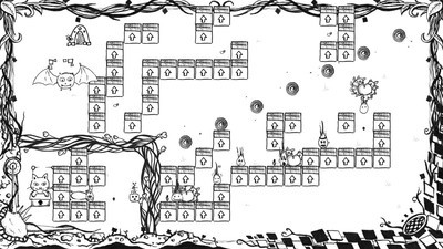 ������Ϸ����Щ ʮ�����������Ϸ�̵�