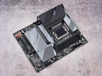 B760ƽ̨Ϸ 13+40ϵԿ续